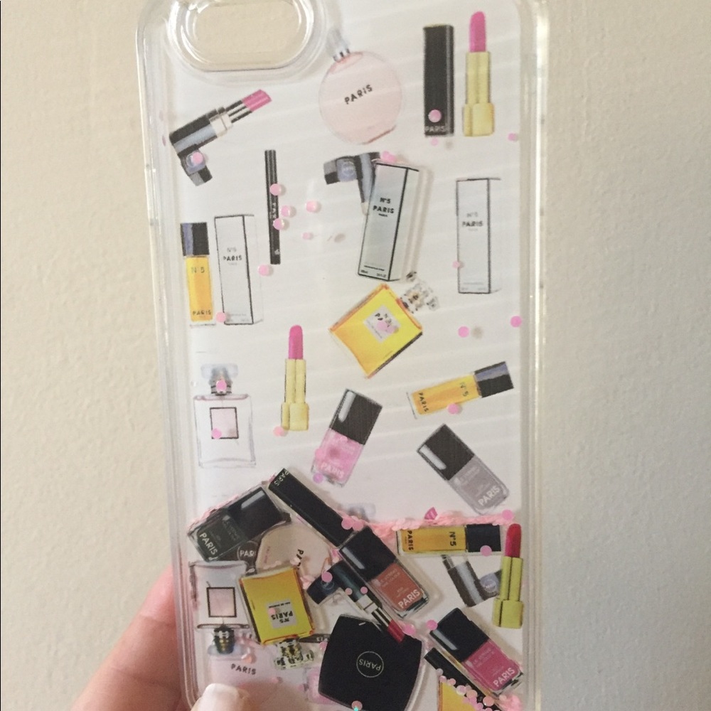 I phone 6  cell phone cover